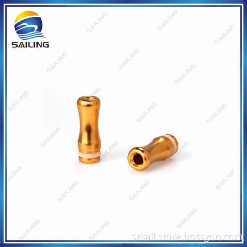 Sailing 510 Aliminum Drip Tips (510 Aluminum (01))